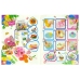 Set Shop Confectionery Ciastolina 11017