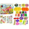 Set Shop Confectionery Ciastolina 11017