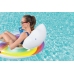 Inflatable Swimming Ring 107 cm Rainbow Bestway 43647