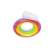 Inflatable Swimming Ring 107 cm Rainbow Bestway 43647