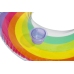 Inflatable Swimming Ring 107 cm Rainbow Bestway 43647