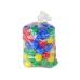 Dry Pool Balls 100 pcs.