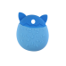 Tamagotchi Case Blue Silicone Case