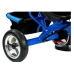 Tricycle PRO300 Blue EVA