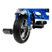 Tricycle PRO300 Blue EVA