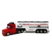 Tanker Truck Radio Control R/C