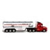 Tanker Truck Radio Control R/C