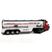 Tanker Truck Radio Control R/C