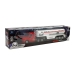 Tanker Truck Radio Control R/C