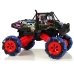 Remote Controlled 1:16 Blue 2.4G 360 Degree Terrain Drift Car