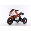 Motorbike HT-5188 Orange