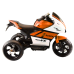 Motorbike HT-5188 Orange