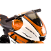 Motorbike HT-5188 Orange