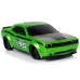 Remote Controlled Sports Car 1:24 Racing Green