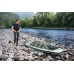 Sup board Hydro-Force Green 310 x 86 x 15 cm Bestway 65308