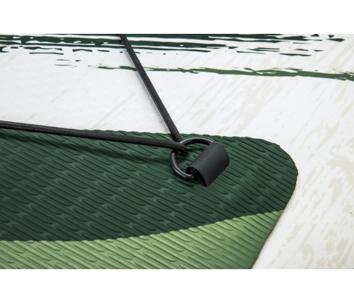 Sup board Hydro-Force Green 310 x 86 x 15 cm Bestway 65308