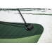 Sup board Hydro-Force Green 310 x 86 x 15 cm Bestway 65308