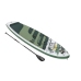 Sup board Hydro-Force Green 310 x 86 x 15 cm Bestway 65308