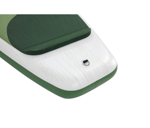 Sup board Hydro-Force Green 310 x 86 x 15 cm Bestway 65308