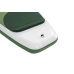 Sup board Hydro-Force Green 310 x 86 x 15 cm Bestway 65308