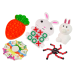 Easter Fidget Toys Anti-stress Toy Set 24 Elements