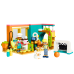 LEGO FRIENDS Leo's Room 41754