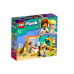 LEGO FRIENDS Leo's Room 41754