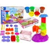 Cake Cake Sweets Ice Cream Stick Set