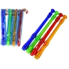 Flute Musical Instrument for Children 33 cm