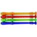 Flute Musical Instrument for Children 33 cm