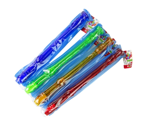 Flute Musical Instrument for Children 33 cm