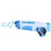 Automatic Water Gun Blue 350 Ml