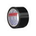 Acrylic Packing Tape Black 48/50Y