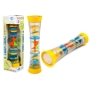 Twirly Whirly Rattle Column Maze