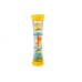 Twirly Whirly Rattle Column Maze