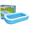 Pool 262x175x51 cm Bestway 54006