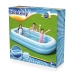 Pool 262x175x51 cm Bestway 54006