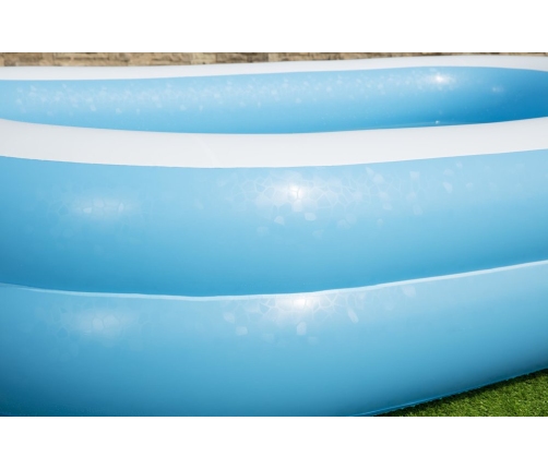 Pool 262x175x51 cm Bestway 54006