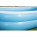 Pool 262x175x51 cm Bestway 54006