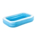 Pool 262x175x51 cm Bestway 54006