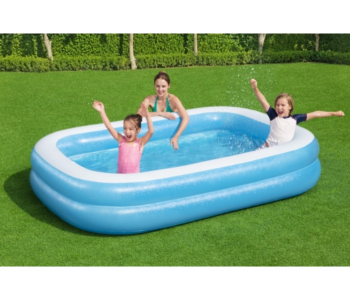 Pool 262x175x51 cm Bestway 54006