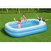 Pool 262x175x51 cm Bestway 54006