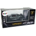 Sports Car R/C  1:24 Lamborghini Silver 2.4 G Lights