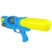 Water Gun Garden Rifle Yellow and Blue