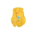 Inflatable Vest For Learning to Swim 51 cm x 46 cm Bestway 32034