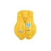 Inflatable Vest For Learning to Swim 51 cm x 46 cm Bestway 32034