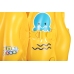 Inflatable Vest For Learning to Swim 51 cm x 46 cm Bestway 32034