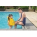 Inflatable Vest For Learning to Swim 51 cm x 46 cm Bestway 32034