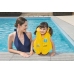 Inflatable Vest For Learning to Swim 51 cm x 46 cm Bestway 32034