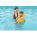 Inflatable Vest For Learning to Swim 51 cm x 46 cm Bestway 32034